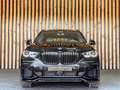 BMW X5 xDrive45e 394PK High Executive M-Sport | BOWERS & Negro - thumbnail 27