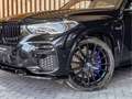 BMW X5 xDrive45e 394PK High Executive M-Sport | BOWERS & Negro - thumbnail 33