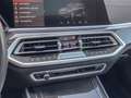 BMW X5 xDrive45e 394PK High Executive M-Sport | BOWERS & Negro - thumbnail 12