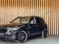 BMW X5 xDrive45e 394PK High Executive M-Sport | BOWERS & Negro - thumbnail 30