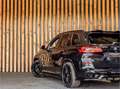 BMW X5 xDrive45e 394PK High Executive M-Sport | BOWERS & Negro - thumbnail 21