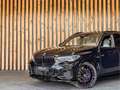 BMW X5 xDrive45e 394PK High Executive M-Sport | BOWERS & Negro - thumbnail 31