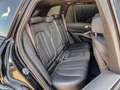 BMW X5 xDrive45e 394PK High Executive M-Sport | BOWERS & Negro - thumbnail 19