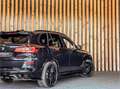 BMW X5 xDrive45e 394PK High Executive M-Sport | BOWERS & Negro - thumbnail 22