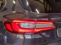 BMW X5 xDrive45e 394PK High Executive M-Sport | BOWERS & Negro - thumbnail 46