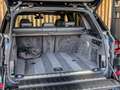 BMW X5 xDrive45e 394PK High Executive M-Sport | BOWERS & Negro - thumbnail 49