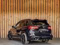 BMW X5 xDrive45e 394PK High Executive M-Sport | BOWERS & Negro - thumbnail 20