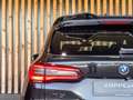 BMW X5 xDrive45e 394PK High Executive M-Sport | BOWERS & Negro - thumbnail 47