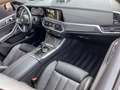 BMW X5 xDrive45e 394PK High Executive M-Sport | BOWERS & Negro - thumbnail 8