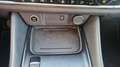 Nissan Qashqai MHEV 158 CV Xtronic N-Connecta Gris - thumbnail 9