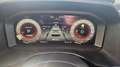 Nissan Qashqai MHEV 158 CV Xtronic N-Connecta Gris - thumbnail 15