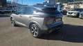 Nissan Qashqai MHEV 158 CV Xtronic N-Connecta Gris - thumbnail 6