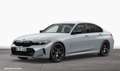 BMW 340 M340i xDrive Limousine HK HiFi DAB LED Tempomat Grau - thumbnail 1