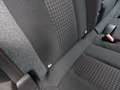 Peugeot 3008 1.2 PureTech Access / AIRCO / TREKHAAK AFNEEMBAAR Zwart - thumbnail 17