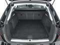 Audi A4 Avant 35 TFSI S-Line Aut LED RADAR NAVI LEDER Schwarz - thumbnail 26