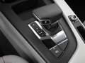 Audi A4 Avant 35 TFSI S-Line Aut LED RADAR NAVI LEDER Schwarz - thumbnail 16
