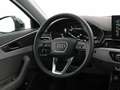Audi A4 Avant 35 TFSI S-Line Aut LED RADAR NAVI LEDER Schwarz - thumbnail 11