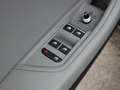 Audi A4 Avant 35 TFSI S-Line Aut LED RADAR NAVI LEDER Schwarz - thumbnail 23
