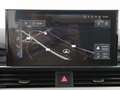 Audi A4 Avant 35 TFSI S-Line Aut LED RADAR NAVI LEDER Schwarz - thumbnail 14