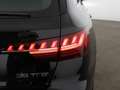 Audi A4 Avant 35 TFSI S-Line Aut LED RADAR NAVI LEDER Schwarz - thumbnail 8