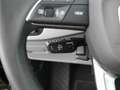 Audi A4 Avant 35 TFSI S-Line Aut LED RADAR NAVI LEDER Schwarz - thumbnail 21