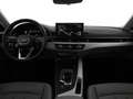 Audi A4 Avant 35 TFSI S-Line Aut LED RADAR NAVI LEDER Schwarz - thumbnail 10