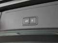 Audi A4 Avant 35 TFSI S-Line Aut LED RADAR NAVI LEDER Schwarz - thumbnail 27