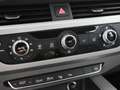 Audi A4 Avant 35 TFSI S-Line Aut LED RADAR NAVI LEDER Schwarz - thumbnail 15