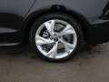 Audi A4 Avant 35 TFSI S-Line Aut LED RADAR NAVI LEDER Schwarz - thumbnail 25