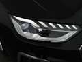 Audi A4 Avant 35 TFSI S-Line Aut LED RADAR NAVI LEDER Schwarz - thumbnail 9