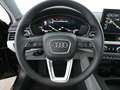 Audi A4 Avant 35 TFSI S-Line Aut LED RADAR NAVI LEDER Schwarz - thumbnail 22