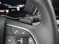 Audi A4 Avant 35 TFSI S-Line Aut LED RADAR NAVI LEDER Schwarz - thumbnail 19