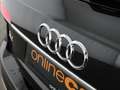 Audi A4 Avant 35 TFSI S-Line Aut LED RADAR NAVI LEDER Schwarz - thumbnail 7