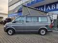 Volkswagen T5 California 1.HD STDHZG 3-ZONE-AC MFL SHZ PDC Grau - thumbnail 2