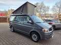 Volkswagen T5 California 1.HD STDHZG 3-ZONE-AC MFL SHZ PDC Grau - thumbnail 10