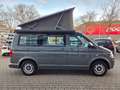 Volkswagen T5 California DEZEMBER AKTION 1.HD STDHZG Gris - thumbnail 11