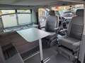 Volkswagen T5 California 1.HD STDHZG 3-ZONE-AC MFL SHZ PDC Grau - thumbnail 16