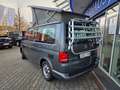 Volkswagen T5 California DEZEMBER AKTION 1.HD STDHZG Gris - thumbnail 4