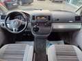 Volkswagen T5 California DEZEMBER AKTION 1.HD STDHZG Gris - thumbnail 9