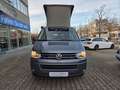 Volkswagen T5 California 1.HD STDHZG 3-ZONE-AC MFL SHZ PDC Grau - thumbnail 3