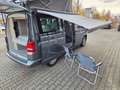 Volkswagen T5 California 1.HD STDHZG 3-ZONE-AC MFL SHZ PDC Grau - thumbnail 6