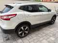 Nissan Qashqai Qashqai II 2014 1.5 dci Tekna 110cv E6 Bianco - thumbnail 3