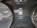Nissan Qashqai Qashqai II 2014 1.5 dci Tekna 110cv E6 Bianco - thumbnail 5