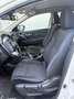 Nissan Qashqai Qashqai II 2014 1.5 dci Tekna 110cv E6 Bianco - thumbnail 2