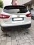 Nissan Qashqai Qashqai II 2014 1.5 dci Tekna 110cv E6 Bianco - thumbnail 4