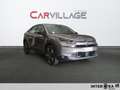 Citroen C4 1.2 hybrid Plus 145cv e-dcs6 Grau - thumbnail 3