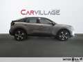 Citroen C4 1.2 hybrid Plus 145cv e-dcs6 Grau - thumbnail 4