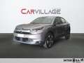 Citroen C4 1.2 hybrid Plus 145cv e-dcs6 Grau - thumbnail 1