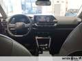 Citroen C4 1.2 hybrid Plus 145cv e-dcs6 Grau - thumbnail 8