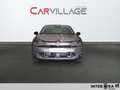 Citroen C4 1.2 hybrid Plus 145cv e-dcs6 Grau - thumbnail 2